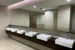 Kallang Way (D13), Factory #455264941